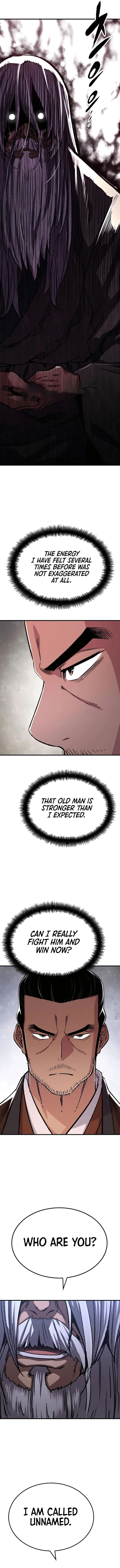 Page 10 of Chapter 82