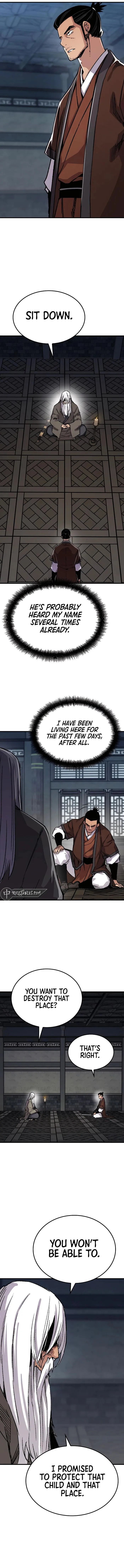 Page 11 of Chapter 82