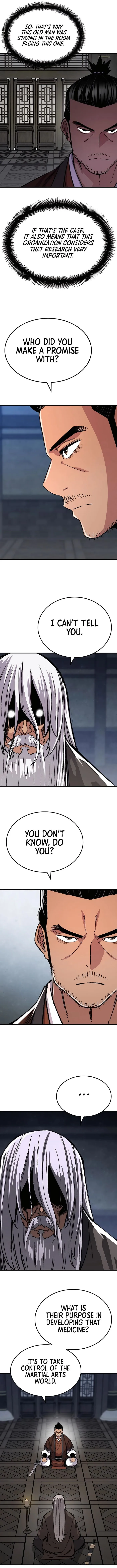 Page 12 of Chapter 82