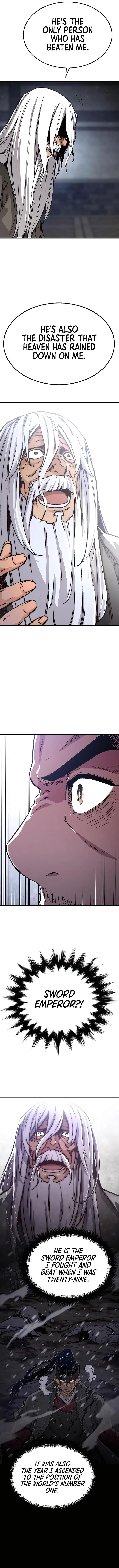 Page 15 of Chapter 82
