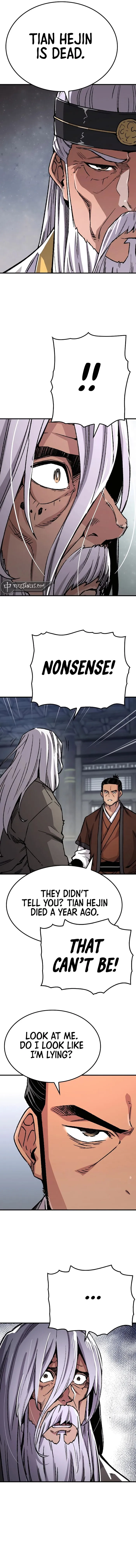 Page 17 of Chapter 82