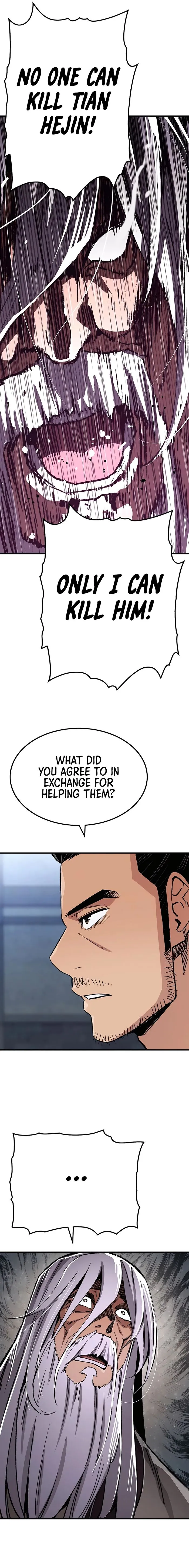Page 18 of Chapter 82