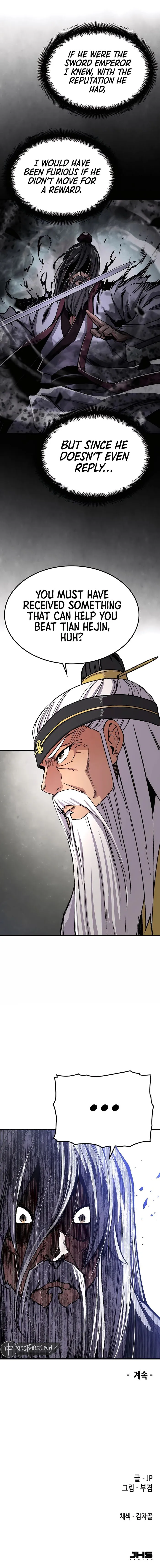 Page 19 of Chapter 82