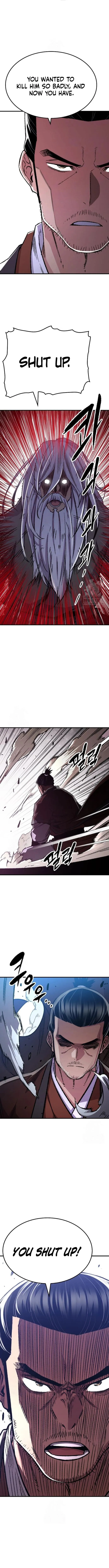 Page 3 of Chapter 83