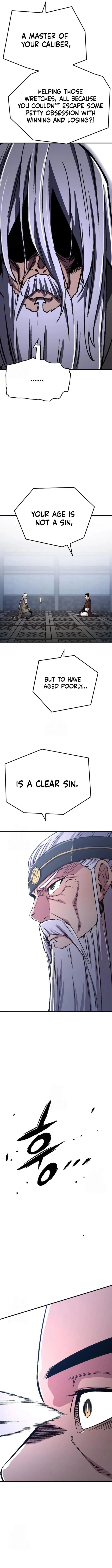 Page 4 of Chapter 83