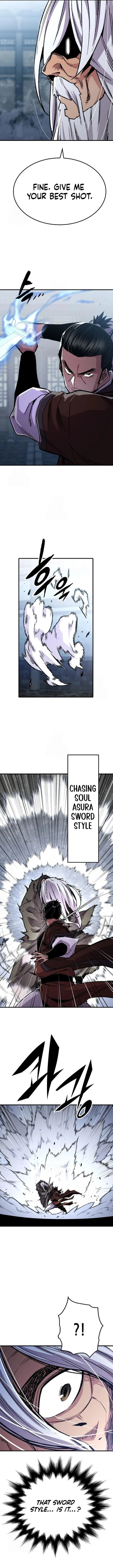 Page 9 of Chapter 83