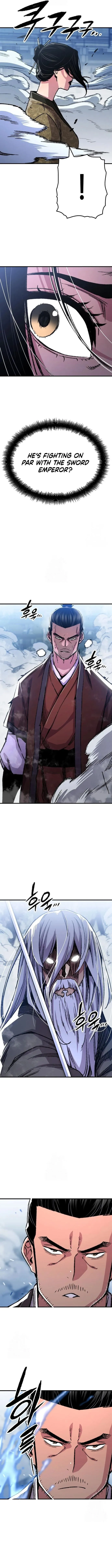 Page 11 of Chapter 83