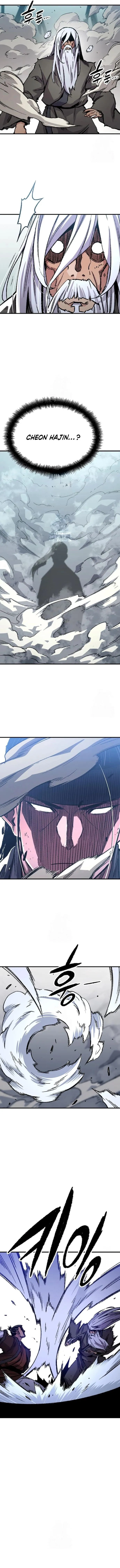 Page 14 of Chapter 83