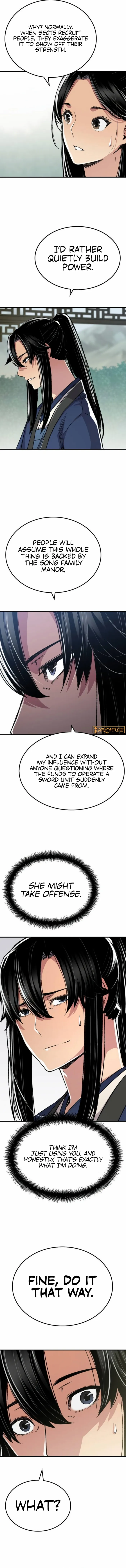 Page 2 of Chapter 85