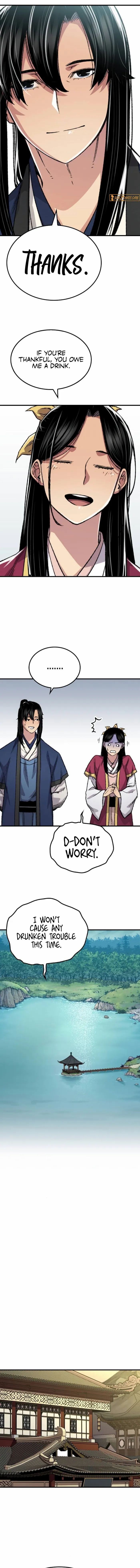 Page 4 of Chapter 85