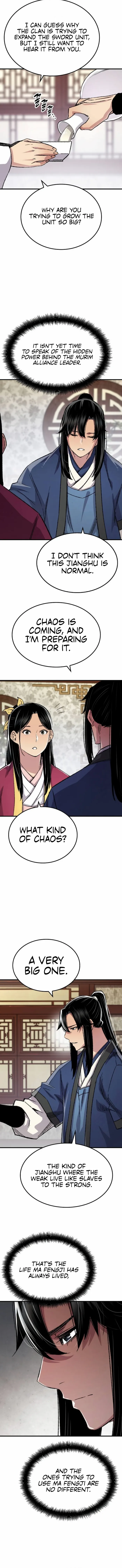 Page 5 of Chapter 85