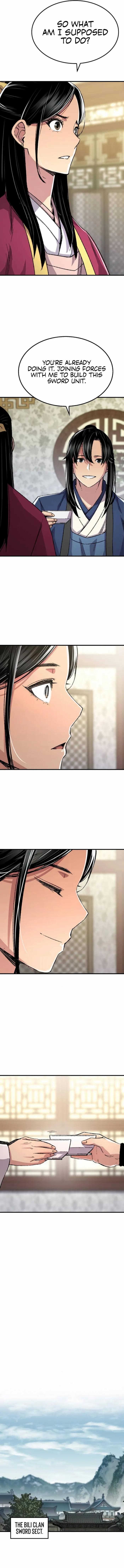 Page 6 of Chapter 85