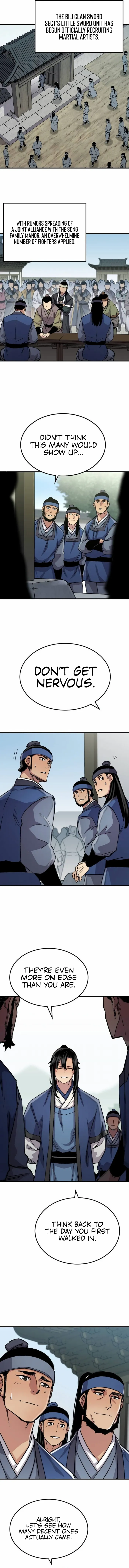 Page 7 of Chapter 85