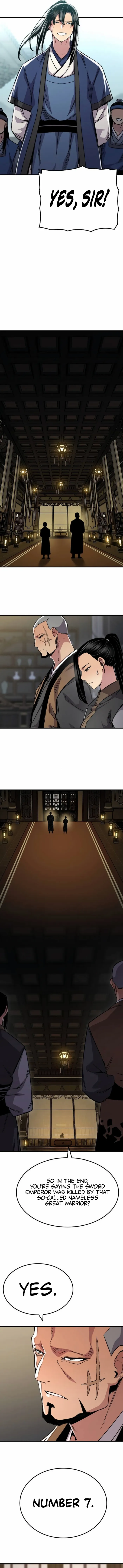 Page 8 of Chapter 85