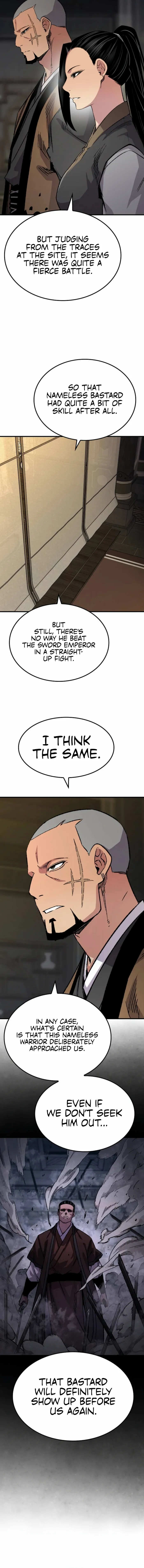 Page 10 of Chapter 85