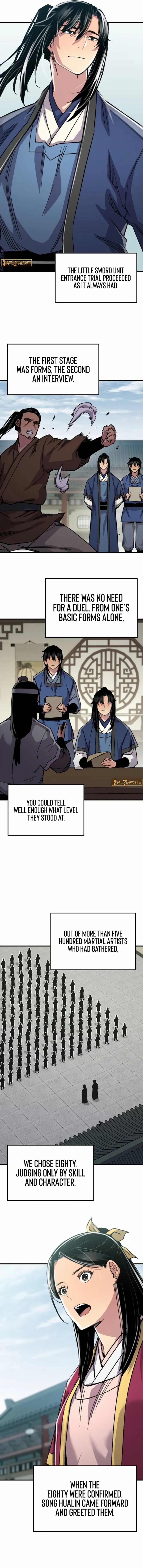 Page 11 of Chapter 85