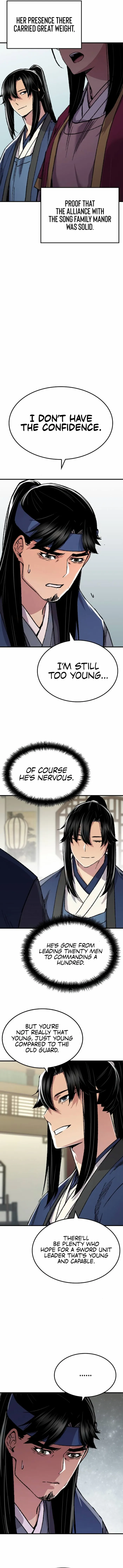 Page 12 of Chapter 85