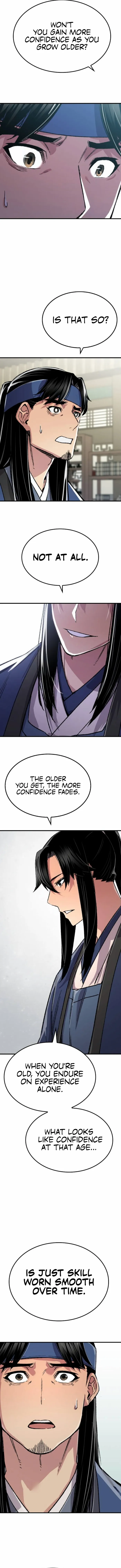 Page 13 of Chapter 85
