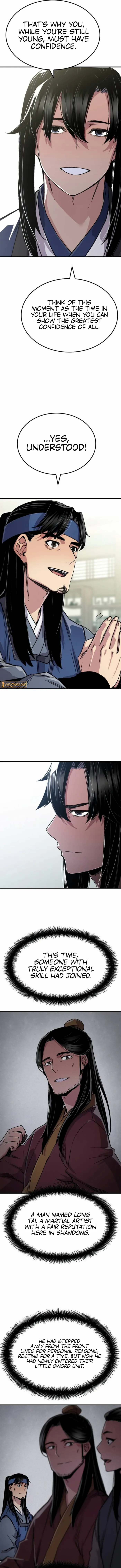 Page 14 of Chapter 85