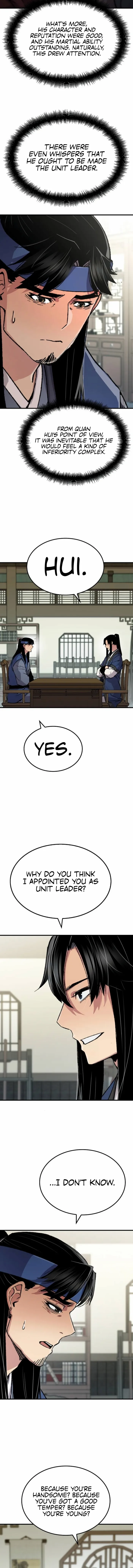 Page 15 of Chapter 85