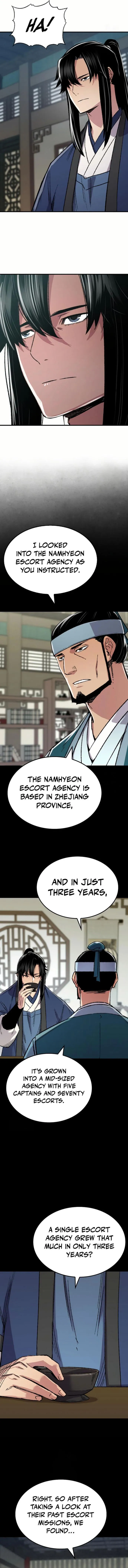 Page 2 of Chapter 86