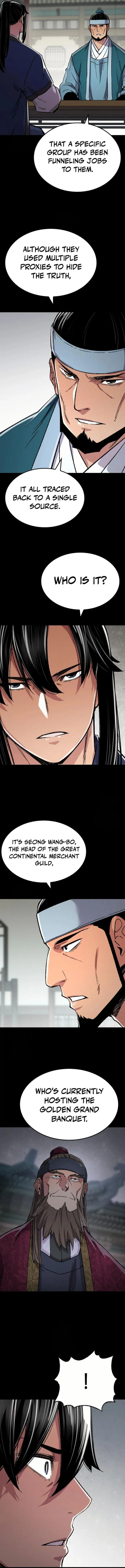 Page 3 of Chapter 86