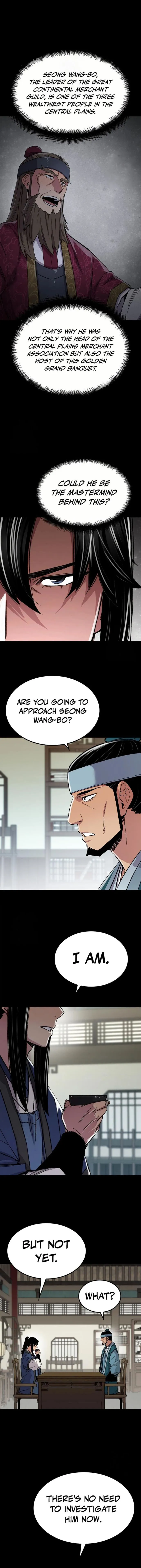 Page 4 of Chapter 86