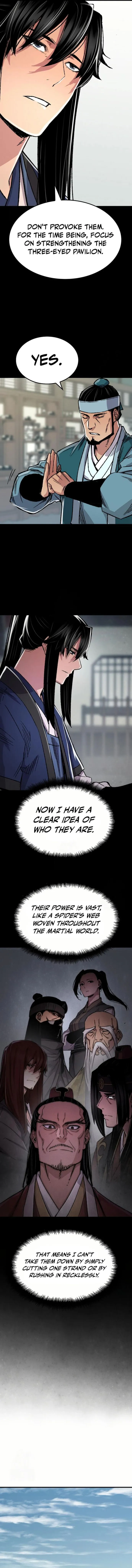 Page 5 of Chapter 86