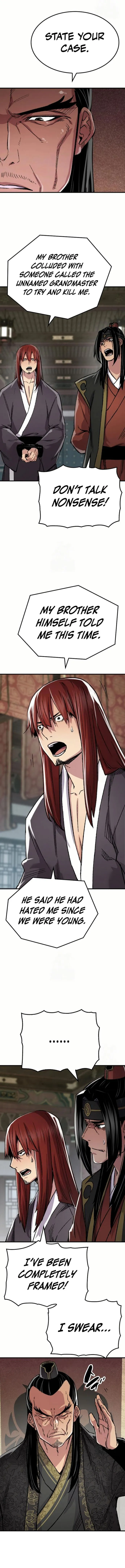 Page 8 of Chapter 86