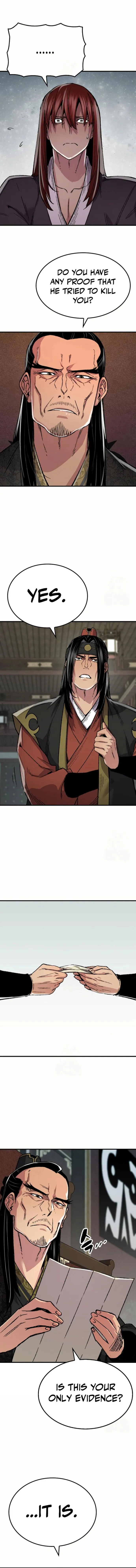 Page 9 of Chapter 86