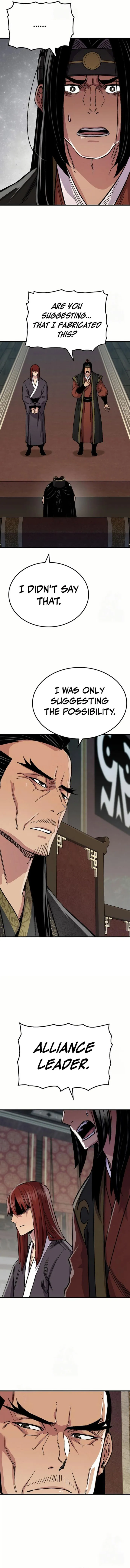 Page 11 of Chapter 86