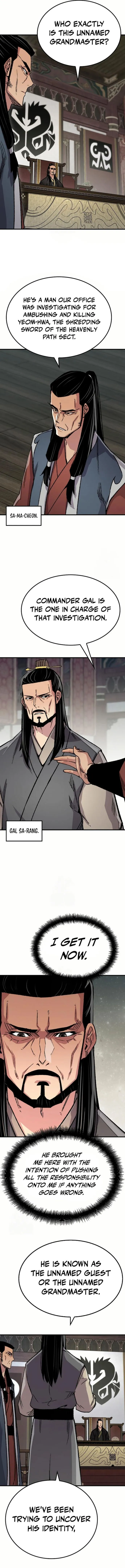 Page 12 of Chapter 86