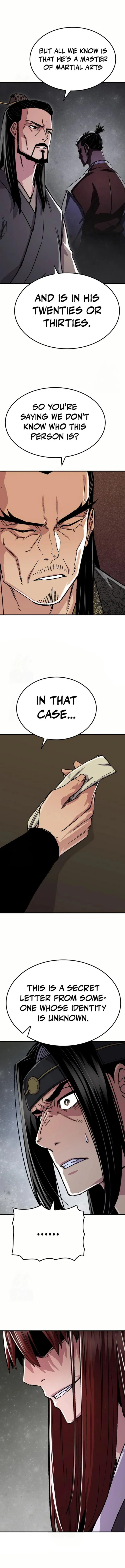 Page 13 of Chapter 86