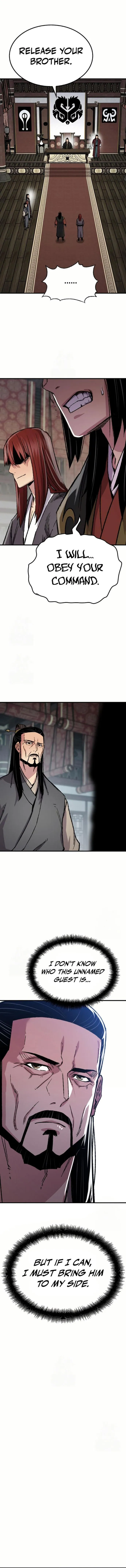 Page 14 of Chapter 86