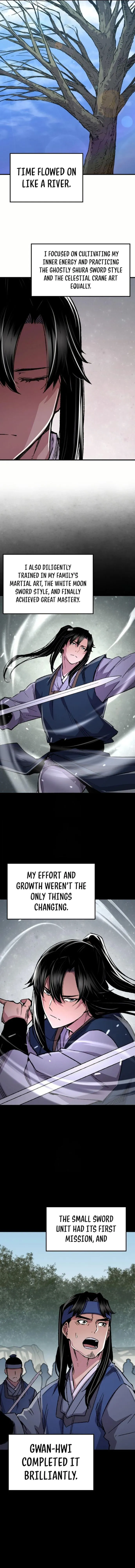 Page 15 of Chapter 86