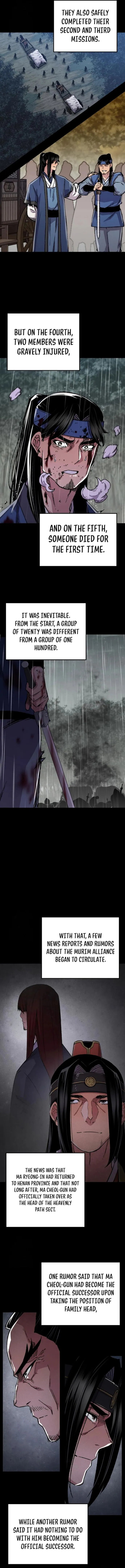 Page 16 of Chapter 86