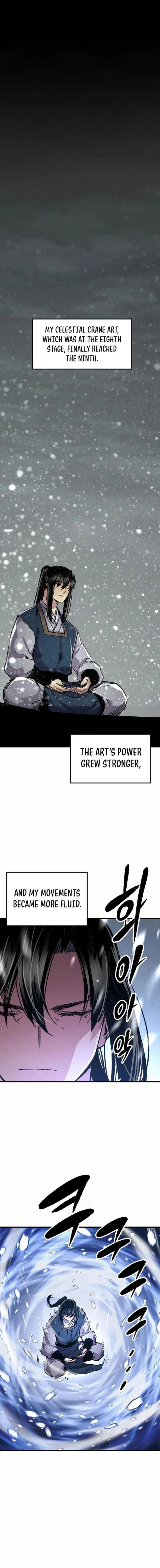 Page 17 of Chapter 86