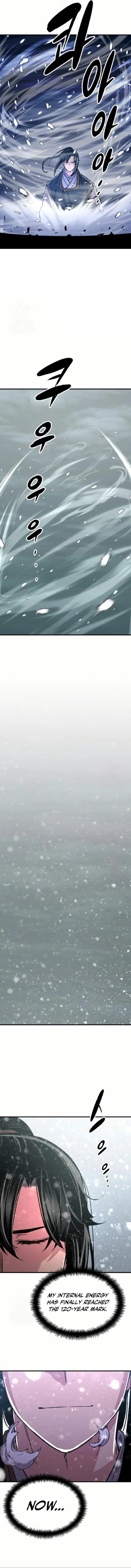 Page 18 of Chapter 86