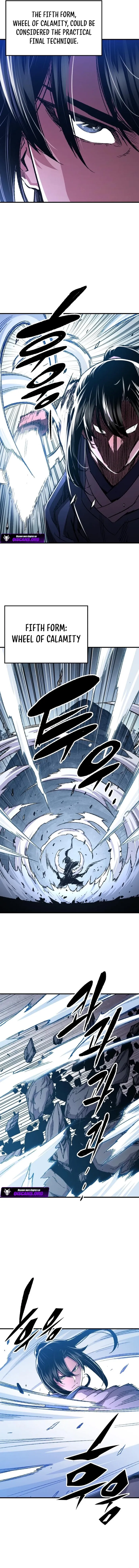 Page 2 of Chapter 87