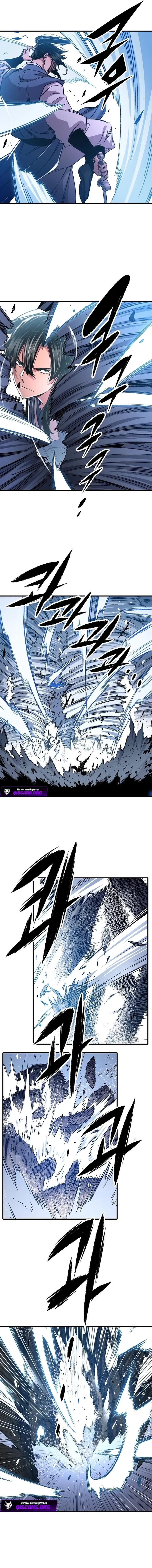 Page 3 of Chapter 87