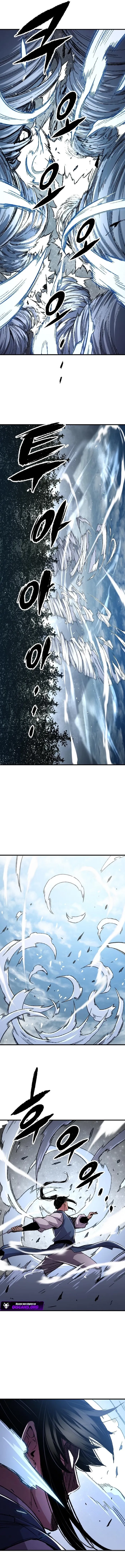 Page 4 of Chapter 87