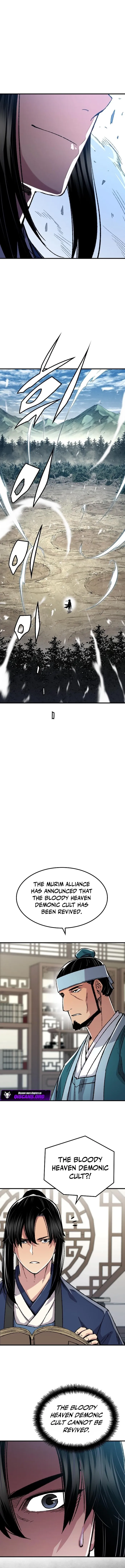 Page 5 of Chapter 87