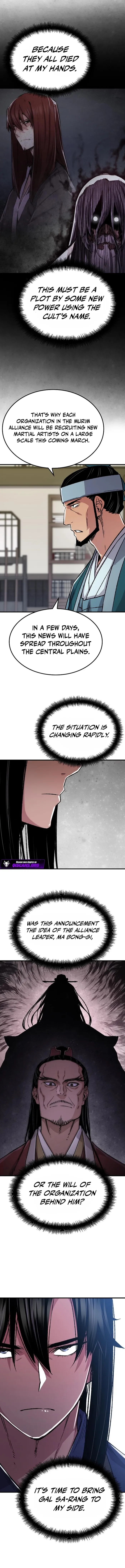 Page 6 of Chapter 87