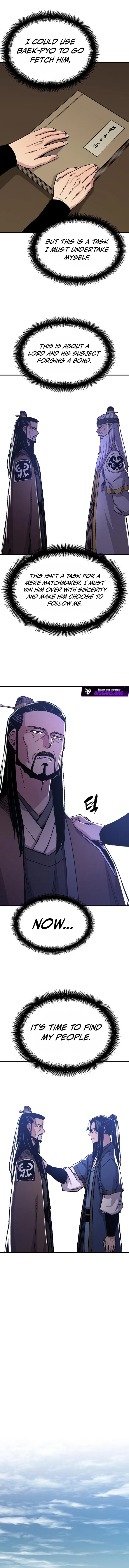 Page 7 of Chapter 87