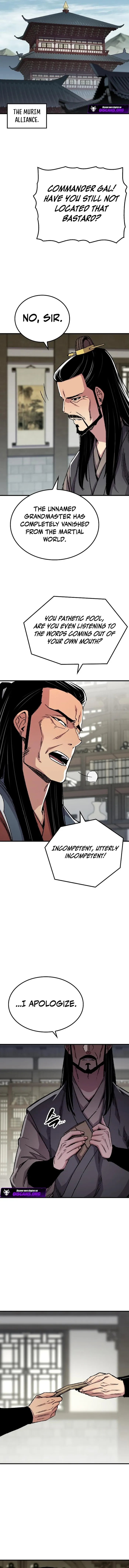 Page 8 of Chapter 87