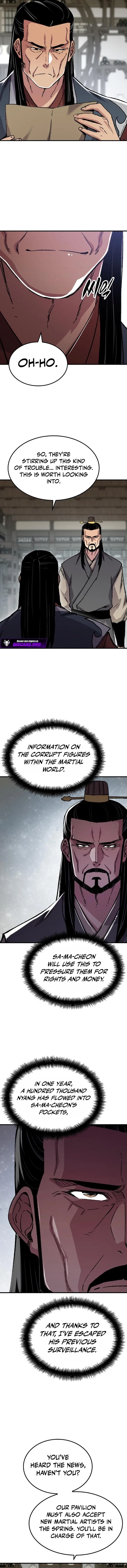 Page 9 of Chapter 87