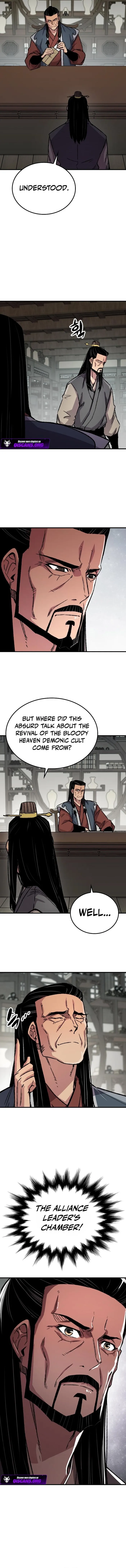 Page 10 of Chapter 87