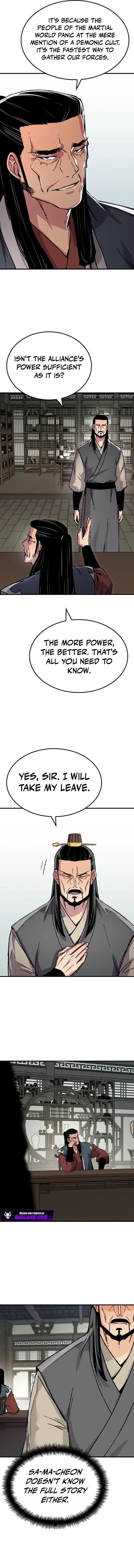 Page 11 of Chapter 87