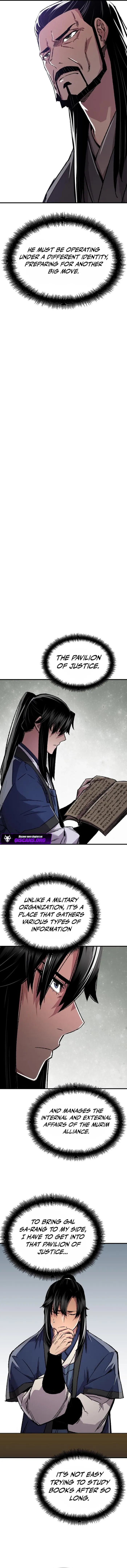 Page 13 of Chapter 87