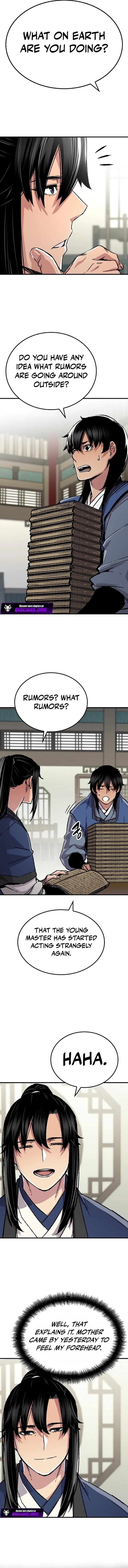 Page 14 of Chapter 87